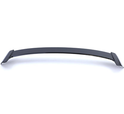Coppia fanali posteriori a LED fumo nero adatto per BMW E81 E87 07-12- AUTOELEGANCERICAMBI