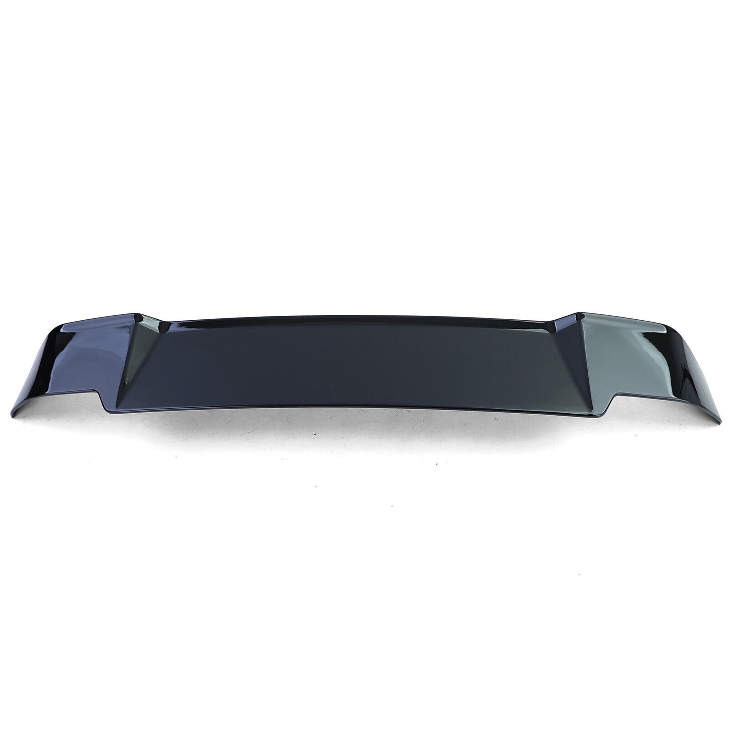 SPOILER suitable for Land Rover Defender L663 90 110