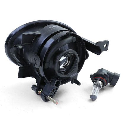 Fendinebbia HB4 destro per VW Maggiolino 5C da 11 Caddy 3 2K 10-15 eos 10-15
