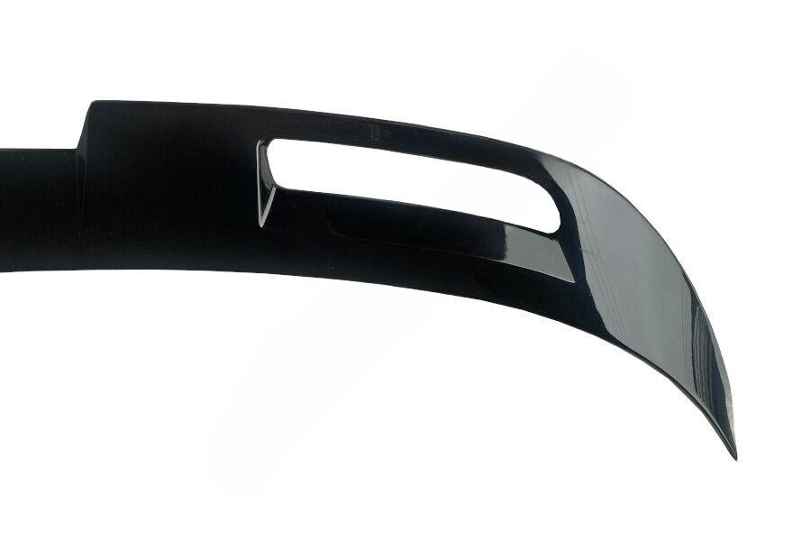 SPOILER suitable for ALFA ROMEO STELVIO 2016-2021