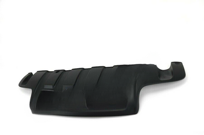 SPOILER suitable for VW TOUAREG KING KONG 2002-2006