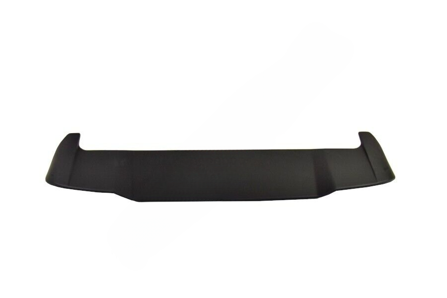 SPOILER suitable for BMW X3 G01 G08 2017+