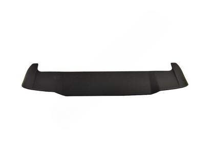 SPOILER suitable for BMW X3 G01 G08 2017+