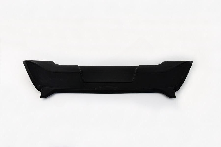 SPOILER adatto per HONDA CIVIC 7 HB 2000-2006