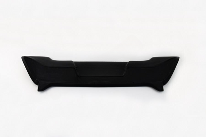 SPOILER adatto per HONDA CIVIC 7 HB 2000-2006