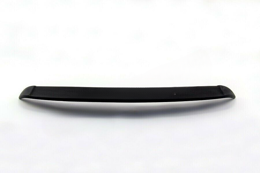 SPOILER suitable for Toyota Yaris 2 2005-2011
