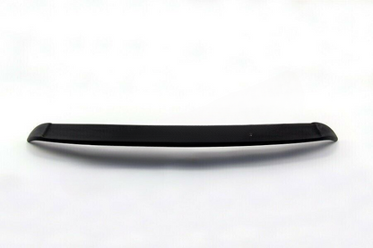 SPOILER suitable for Toyota Yaris 2 2005-2011