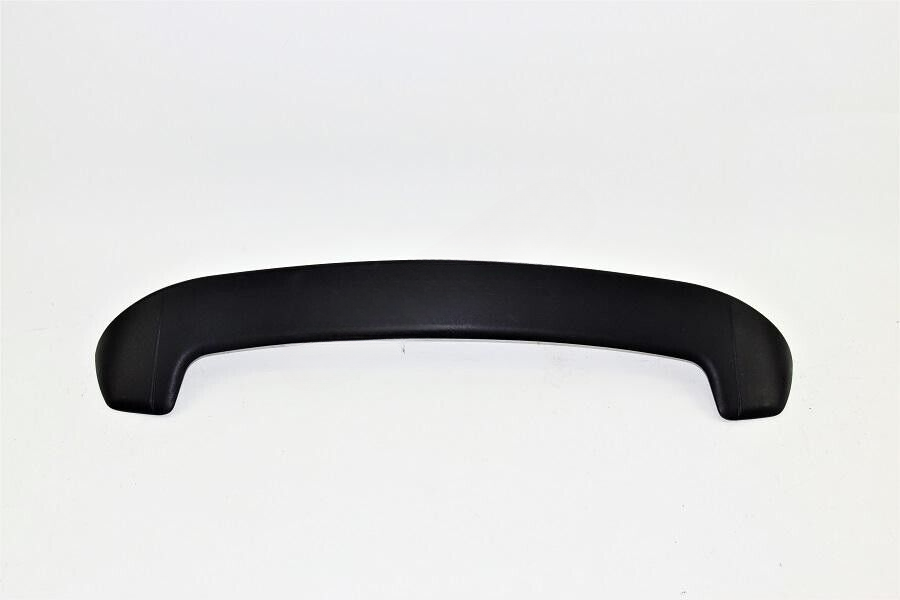 SPOILER adatto per VW Polo MK5 2009-2017