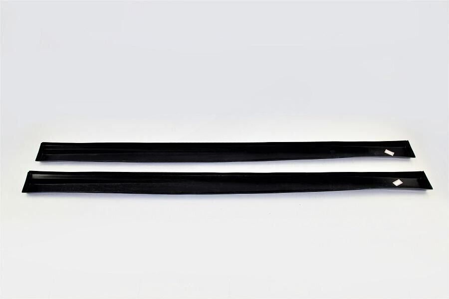 MINIGONNE adatto per VW Golf 7 2012-2020