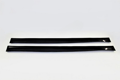 MINIGONNE adatto per VW Golf 7 2012-2020