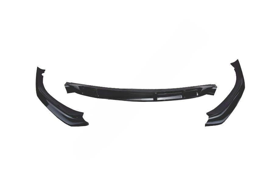 SPOILER suitable for BMW 5 G30 G31 2017-2021
