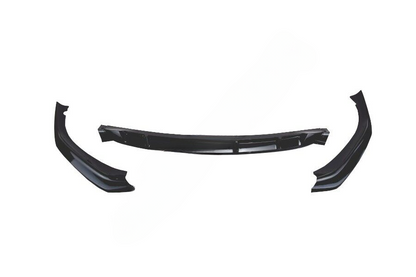 SPOILER suitable for BMW 5 G30 G31 2017-2021