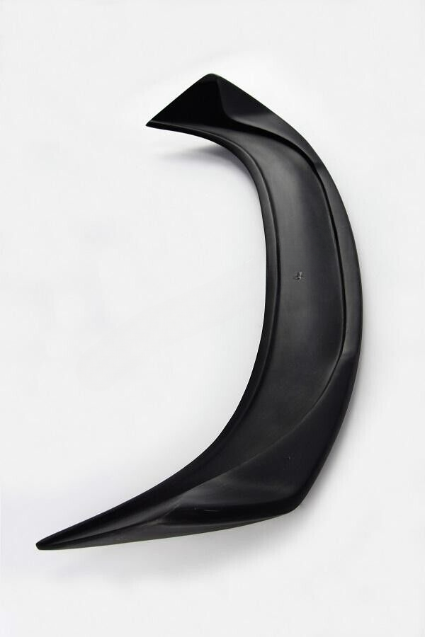 SPOILER suitable for HONDA CIVIC 8 HB 2006-2011