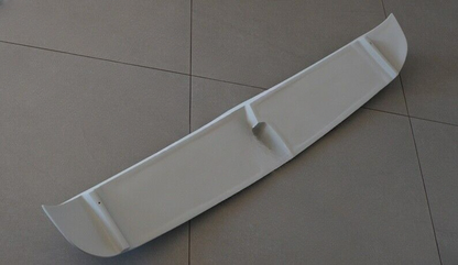 SPOILER COMPATIBILE PER HONDA CIVIC MK9 dal 2012