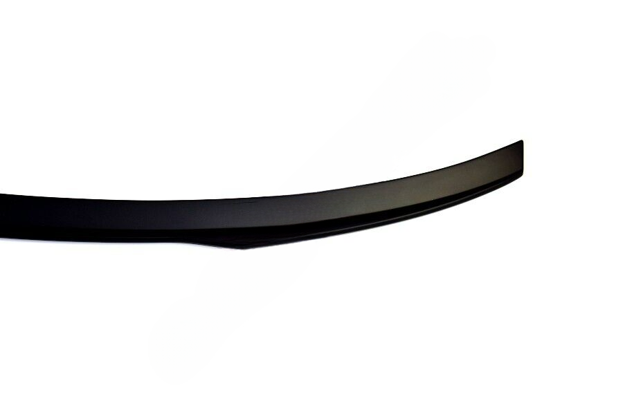 SPOILER adatto per AUDI Q3 II F3 2018+