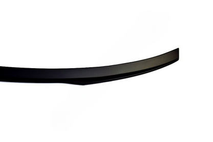 SPOILER adatto per AUDI Q3 II F3 2018+