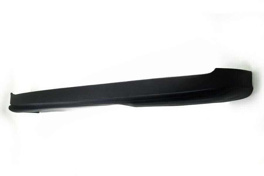 SPOILER adatto per BMW 5 E39 1995-2001