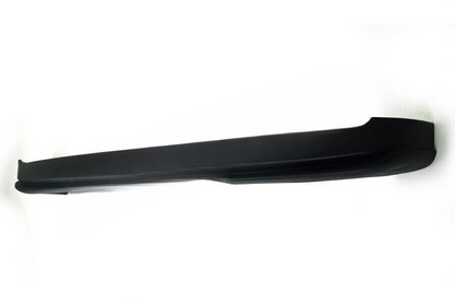 SPOILER adatto per BMW 5 E39 1995-2001