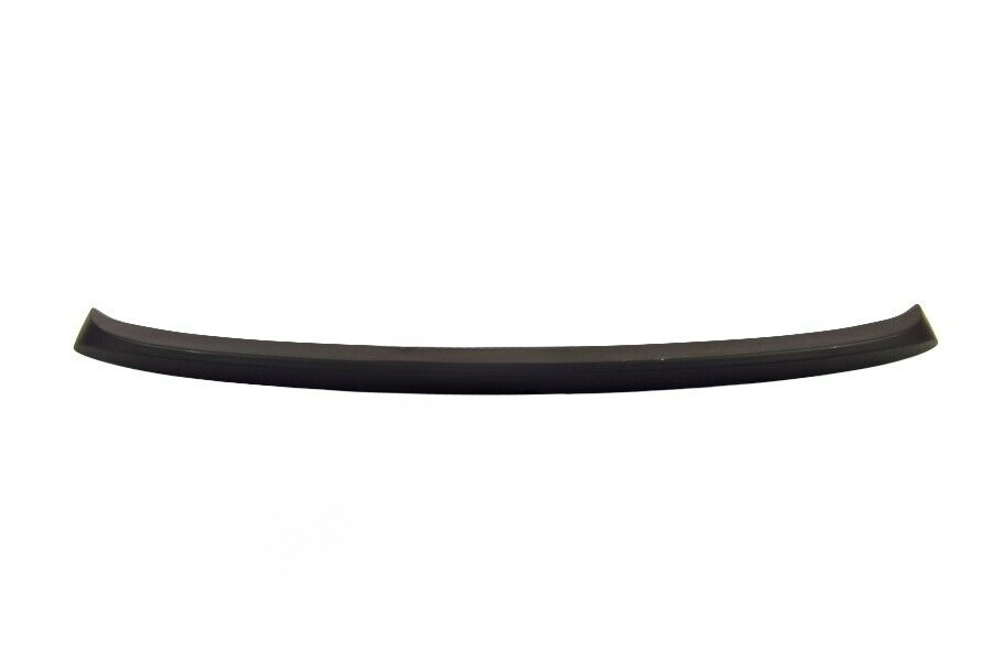 SPOILER suitable for BMW 5GT F07 2010-2013 