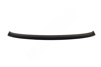 SPOILER suitable for BMW 5GT F07 2010-2013 