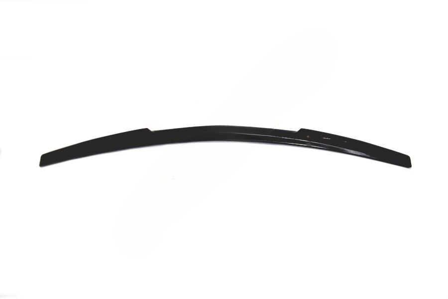 SPOILER adatto per Mercedes E class C207 2009-2013
