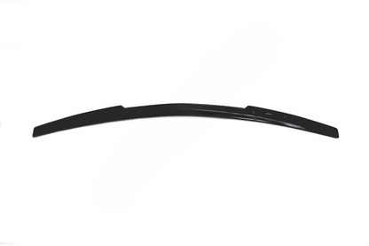 SPOILER adatto per Mercedes E class C207 2009-2013