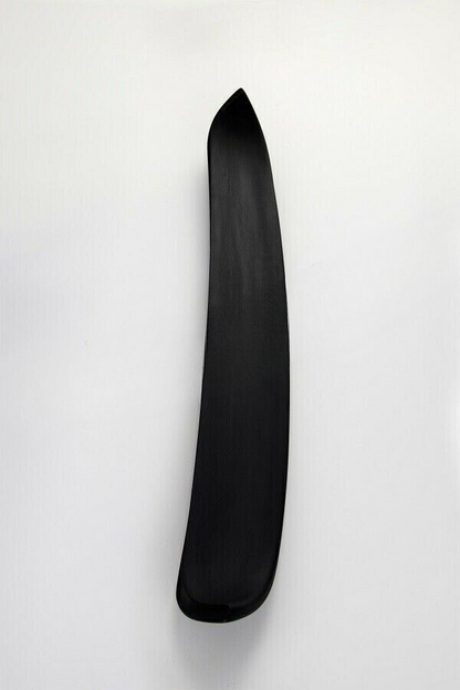 SPOILER adatto per FORD GALAXY 2000-2008