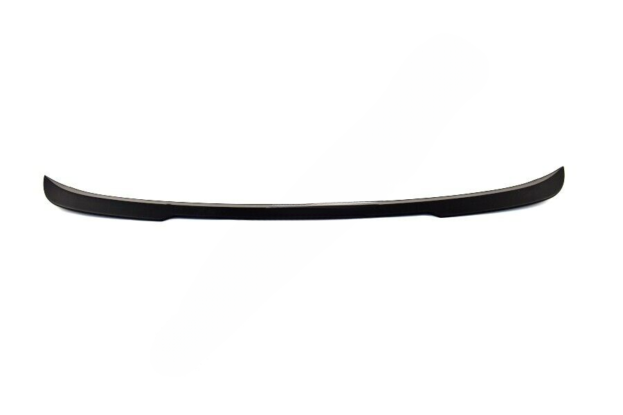 SPOILER adatto per AUDI SQ5/Q5 II 2016+