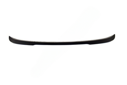 SPOILER adatto per AUDI SQ5/Q5 II 2016+