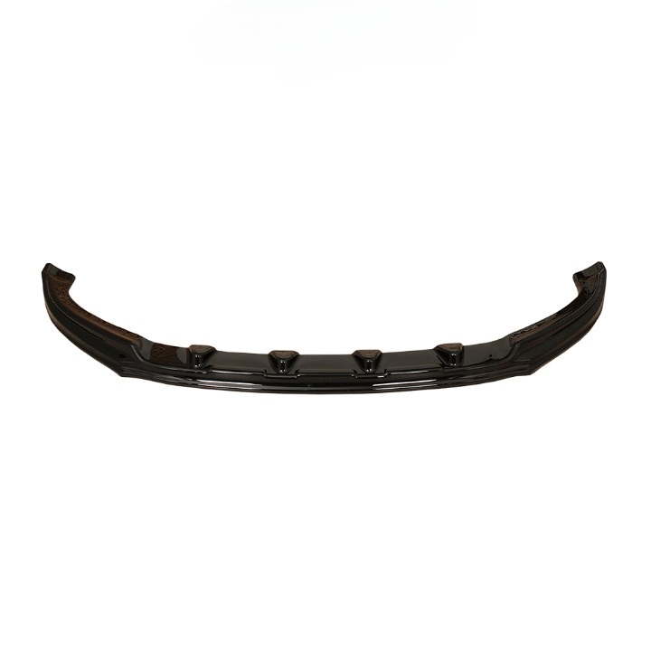 SPOILER adatto per VW Transporter T5.1 2010-2015