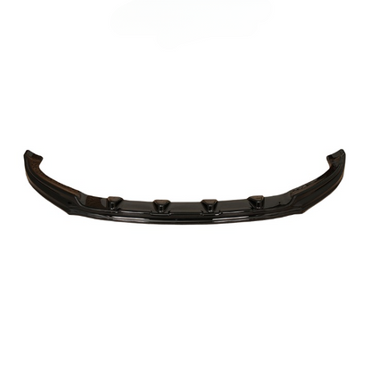 SPOILER adatto per VW Transporter T5.1 2010-2015