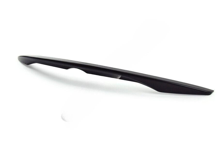 SPOILER adatto per INFINITI Q50 2013+