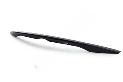 SPOILER adatto per INFINITI Q50 2013+