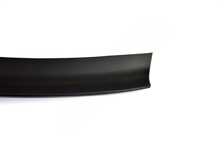 SPOILER adatto per BMW 3 E46 1998-2005 Coupe