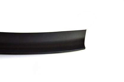 SPOILER adatto per BMW 3 E46 1998-2005 Coupe