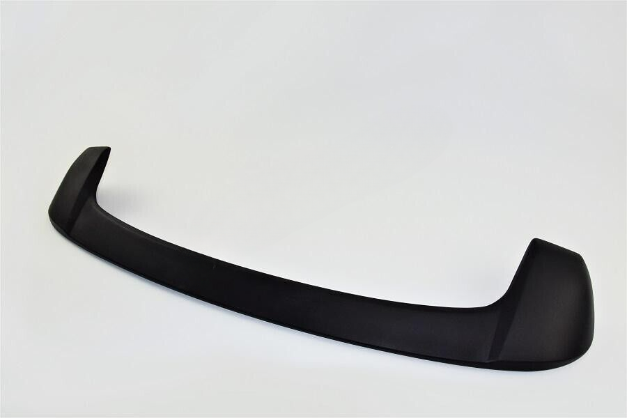 SPOILER adatto per BMW X1 E84 2009-2015