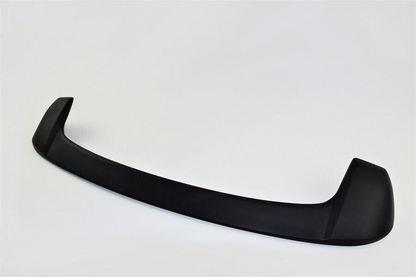 SPOILER adatto per BMW X1 E84 2009-2015