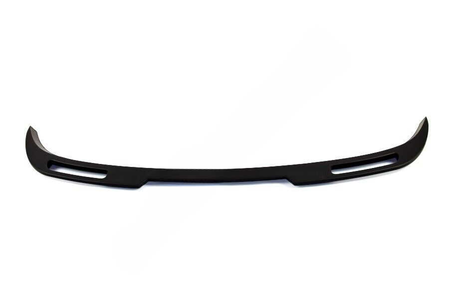 SPOILER suitable for Alfa Romeo Stelvio 2016-2021