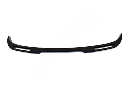 SPOILER suitable for Alfa Romeo Stelvio 2016-2021