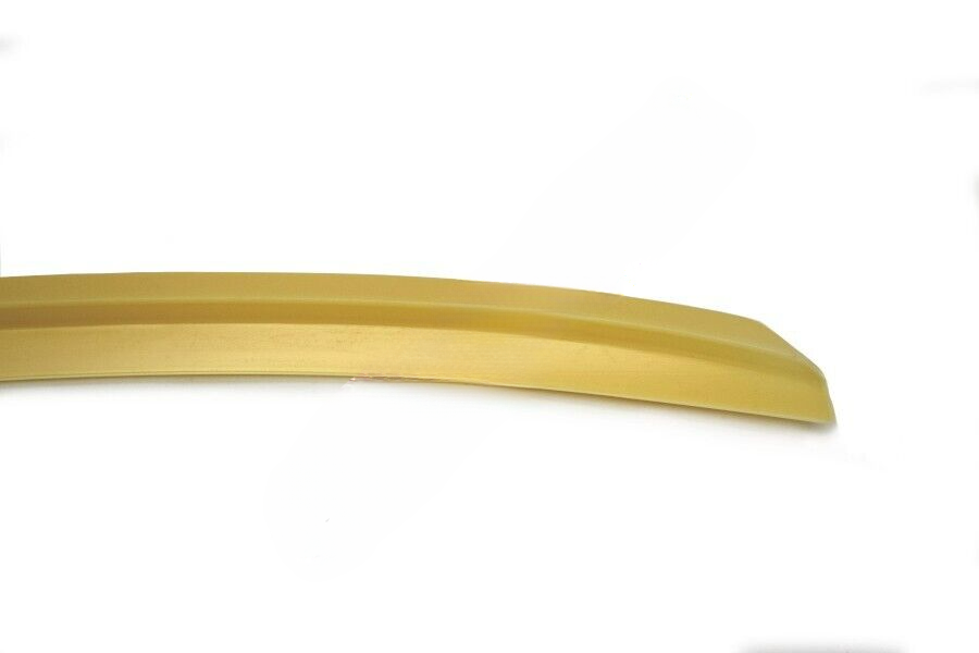 SPOILER suitable for Audi A5 F5 5D 2017+ Sportback