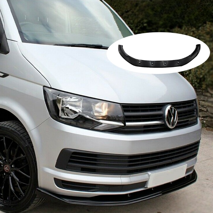 SPLITTER adatto per VW Transporter T6 2015-2019
