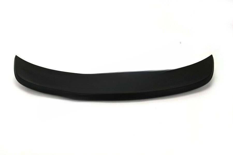 SPOILER adatto per VW BEETLE 2011-2019