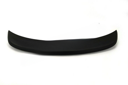SPOILER adatto per VW BEETLE 2011-2019