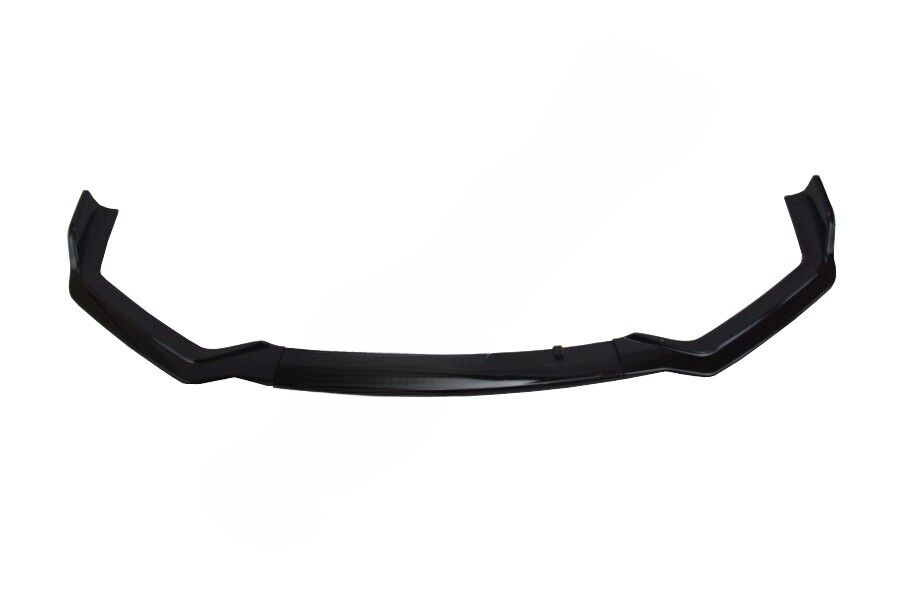 SPOILER adatto per  INFINITI Q50 2018-2021