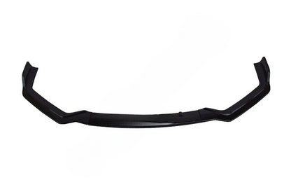 SPOILER adatto per  INFINITI Q50 2018-2021