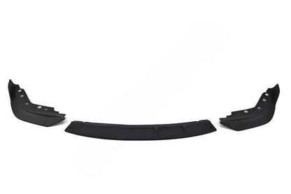 SPOILER adatto per BMW 3 G20 G21 Sedan Touring 2018+