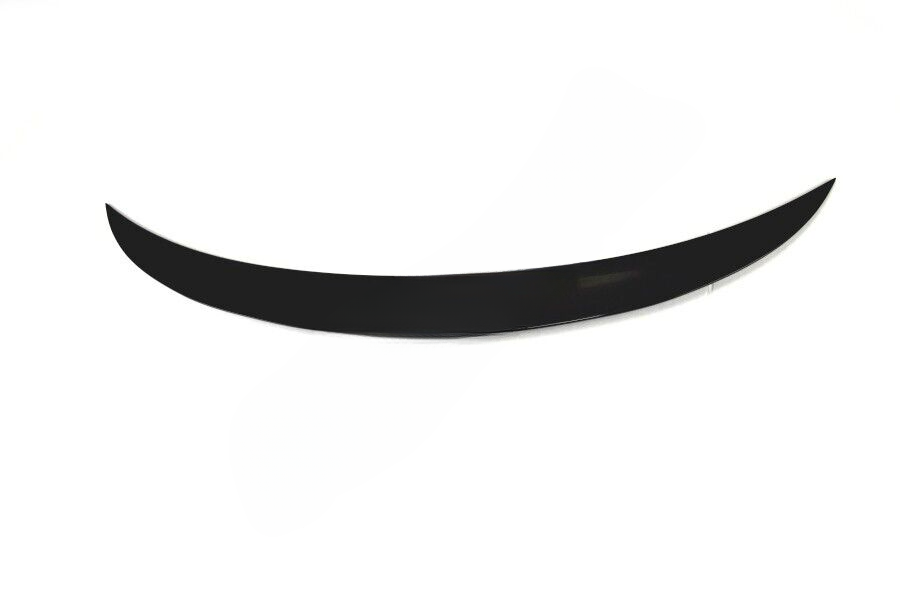 SPOILER adatto per BMW X6 E71 E72 2007-2014