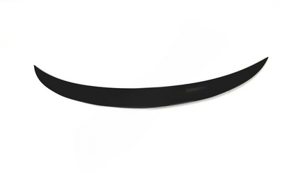 SPOILER adatto per BMW X6 E71 E72 2007-2014
