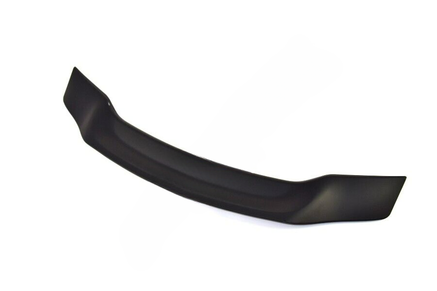 SPOILER adatto per Audi A4 B8 2007-2015