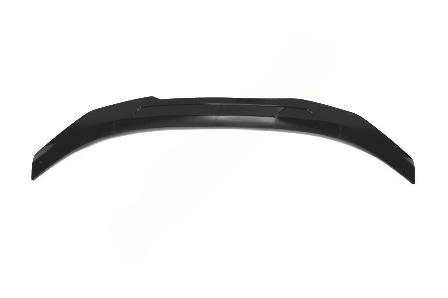 SPOILER suitable for BMW 8 G16 2019+ Gran Coupe 